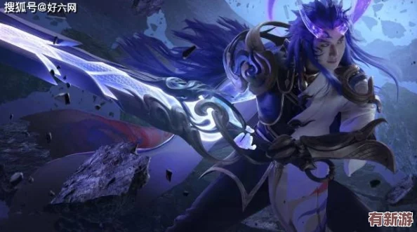 八重神子c出白色液體