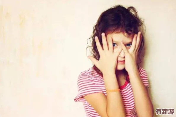 女生啊～你TM-為什么總是對我冷淡-背后的心理原因讓人深思！