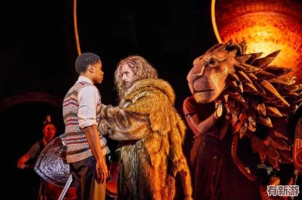 解鎖環(huán)球之旅