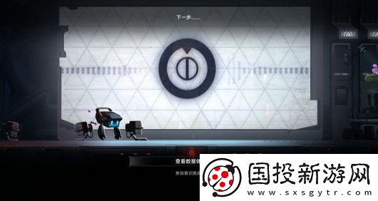 蒼翼混沌效應(yīng)琴恩和桃兒怎么選