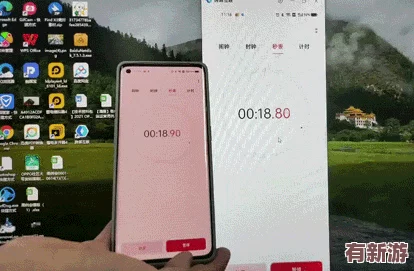 9I制作廠手機(jī)的秘密