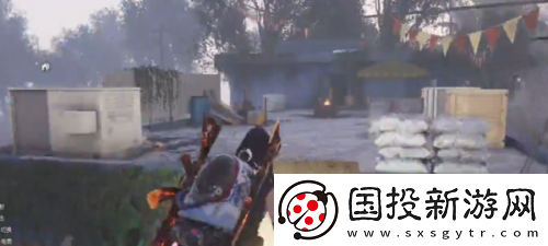 七日世界碎裂面包食譜獲取方法