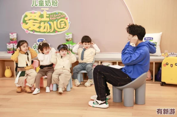 牛奶觸覺v1.8：傳聞新版本將引入神秘功能-或許能讓你體驗(yàn)到前所未有的感官享受！