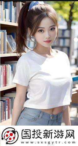 如何讓12歲孩子學(xué)會正確拔蘿卜：既有趣又有教育意義的農(nóng)活體驗