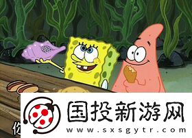 你為什么不問(wèn)問(wèn)神奇海螺呢是什么梗網(wǎng)絡(luò)用語(yǔ)-你為什么不問(wèn)問(wèn)神奇海螺呢梗意思及出處分享