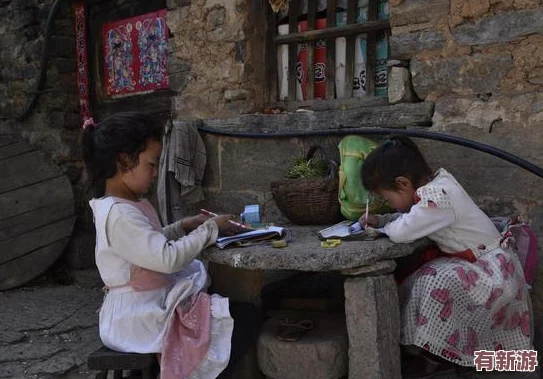 妹妹我可以查一下你的小學(xué)嗎-了解你的學(xué)習(xí)經(jīng)歷和成長(zhǎng)故事-分享我們共同的回憶與感受