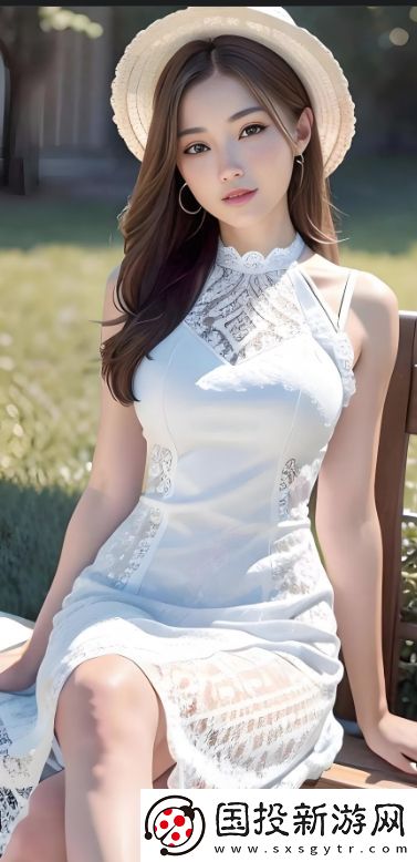 成品視頻CRM系統(tǒng)如何助力企業(yè)實(shí)現(xiàn)客戶管理之重