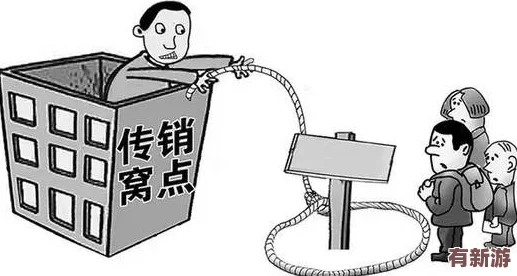 女婿有勁槍槍到底小峰-家庭關(guān)系中的復(fù)雜情感與責(zé)任如何影響個(gè)人選擇和生活軌跡