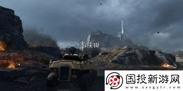 三角洲行動零號大壩鑰匙房卡買什么-三角洲行動零號大壩鑰匙房卡購買推薦