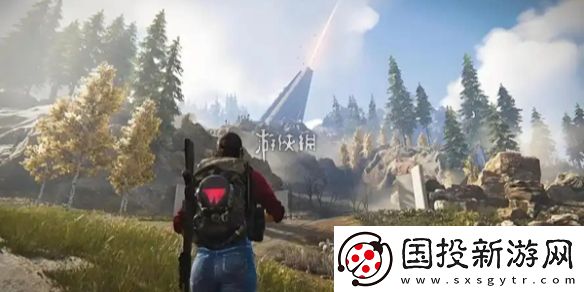 七日世界異常專家在北方任務(wù)怎么過(guò)-七日世界異常專家在北方任務(wù)攻略