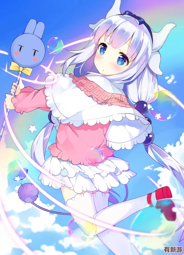 動(dòng)漫被理解到爽