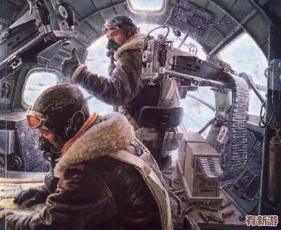 b站17c：全新功能上線-用戶體驗大幅提升-精彩內容不斷涌現-引發(fā)網友熱議與期待！