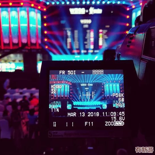 風之旅團探險新紀元