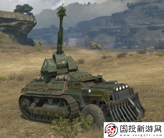 創(chuàng)世戰(zhàn)車曼陀羅好用嗎