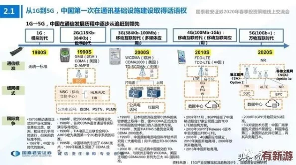 關(guān)于aby9映射畫的藝術(shù)價(jià)值與技術(shù)創(chuàng)新的深度分析與討論