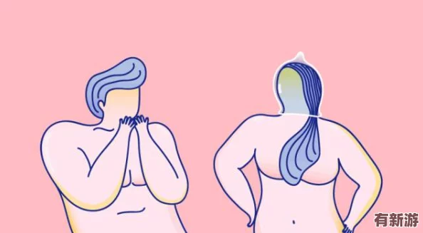 動(dòng)漫女生全裸：探討這一現(xiàn)象對(duì)青少年心理和文化的影響-以及社會(huì)對(duì)此類作品的反應(yīng)與討論