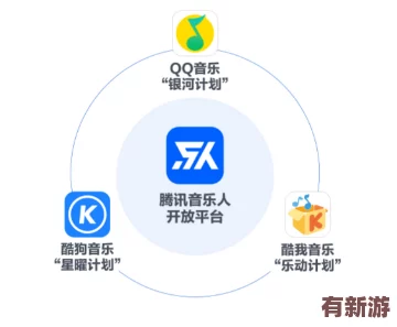 91傳媒：在數(shù)字時代如何塑造內容創(chuàng)作與傳播的新格局-推動行業(yè)創(chuàng)新與發(fā)展