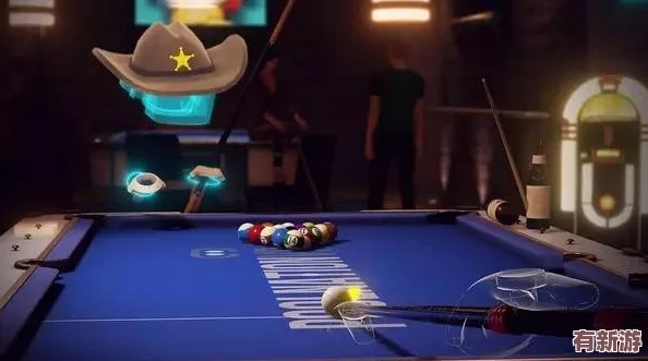 spank穿越游戲世界：玩家們?nèi)绾卧谔摂M冒險中尋找真實自我與樂趣的結(jié)合