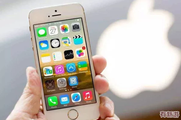 91吃瓜apple：蘋果公司最新產(chǎn)品發(fā)布會引發(fā)熱議-消費者期待新技術(shù)與創(chuàng)新設(shè)計的結(jié)合