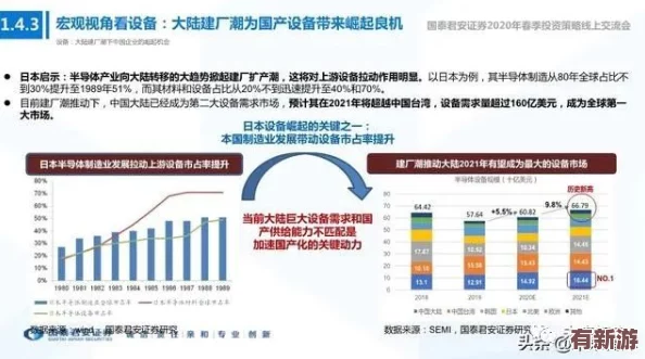 關(guān)于aby9映射畫的藝術(shù)價(jià)值與技術(shù)創(chuàng)新的深度分析與討論