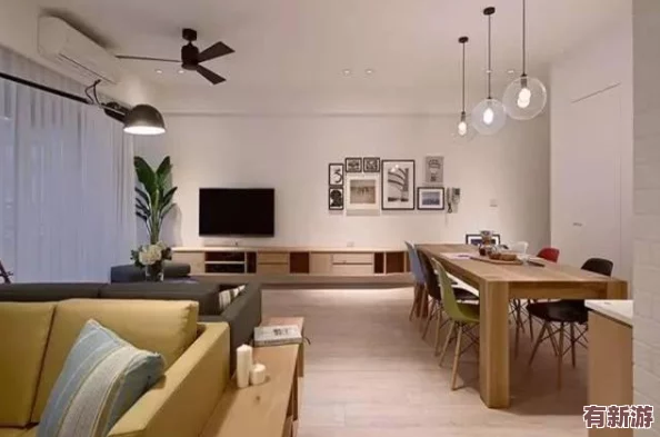 辦公室可不可以干濕你電