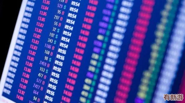 91秘-入口：揭開網(wǎng)絡紅人背后的真實故事與秘密生活