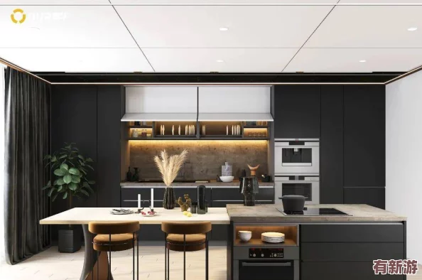 辦公室可不可以干濕你電-探討工作環(huán)境中電器使用的安全性與衛(wèi)生問題-確保員工健康和設(shè)備正常運(yùn)作