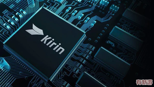 風(fēng)之旅團(tuán)探險(xiǎn)新紀(jì)元：5月24日上午10點(diǎn)-全新服務(wù)器攜盛大活動(dòng)震撼啟航！