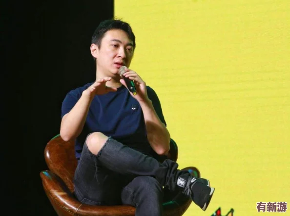 FUCKGv亞洲Gay小鮮肉在網(wǎng)絡上引發(fā)熱議