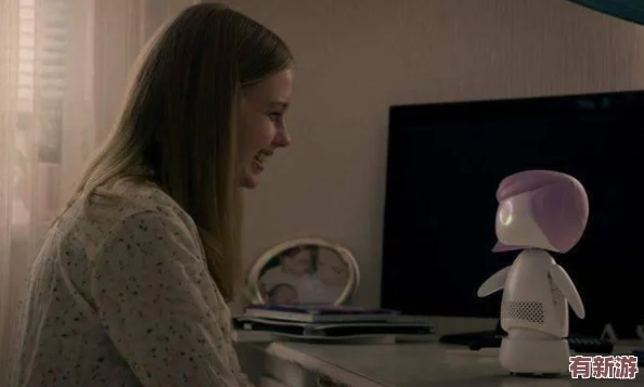 男女之間一切都很痛預(yù)告片：揭示情感糾葛與心靈創(chuàng)傷的深刻故事-帶你走進(jìn)復(fù)雜的人際關(guān)系世界