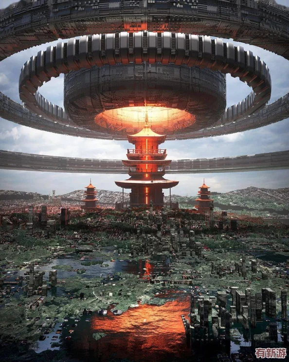 八重神子被焯出神秘液體