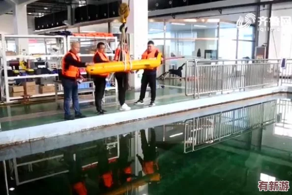 1破解版：讓我們在科技的海洋中不斷追求進步與創(chuàng)新-共同迎接美好的未來！