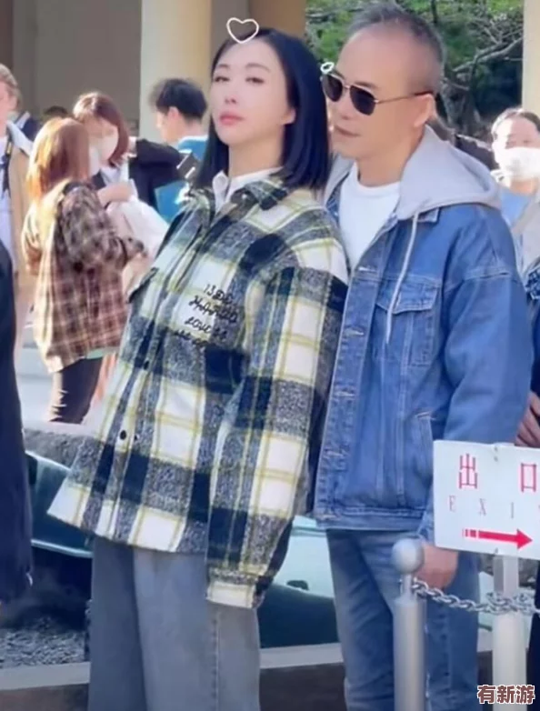 memememe原視頻：探討其背后的文化現(xiàn)象與網(wǎng)絡(luò)傳播對(duì)現(xiàn)代社交的影響