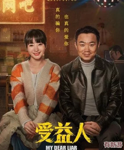 17黑料吃瓜官網(wǎng)