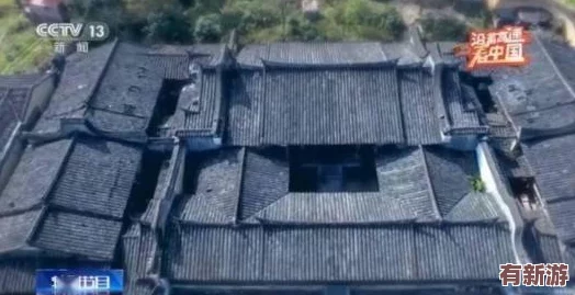 52G我愛(ài)犒：深入理解這一現(xiàn)象背后的情感與文化意義