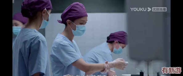 中國(guó)賣挺婬BBW護(hù)士-背后隱藏的秘密讓人震驚-網(wǎng)友熱議她的真實(shí)身份與職業(yè)生涯！