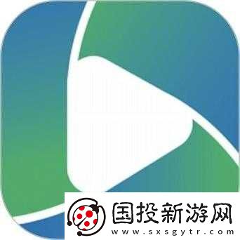 成全視頻免費(fèi)觀看在線看：最新熱門影視