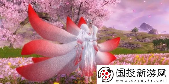 妄想山海寵物升級方法-妄想山海寵物怎么升級