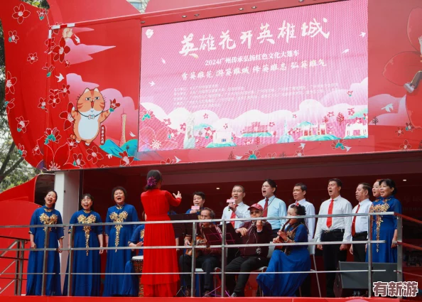 大慶日大巧：在這個(gè)特殊的日子里-我們?nèi)绾胃玫貍鞒泻桶l(fā)揚(yáng)大慶精神-推動(dòng)社會(huì)進(jìn)步與發(fā)展