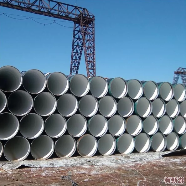 鋼鋼鋼鋼鋼鋼鋼好多水-傳聞某知名明星因飲水過量導(dǎo)致體重驟增-引發(fā)網(wǎng)友熱議與調(diào)侃！