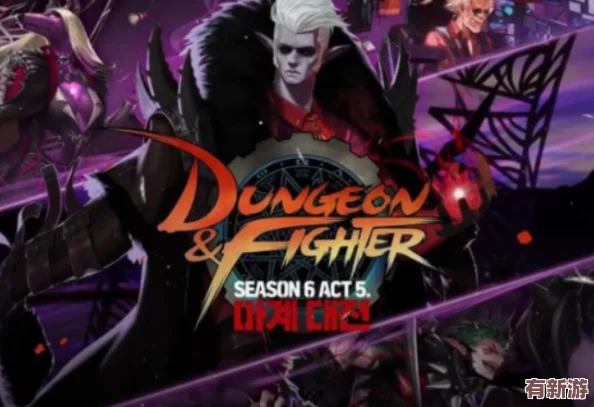 魔魔打勇士哪個(gè)職業(yè)厲害