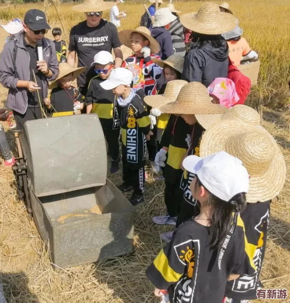 兒子給媽媽耕田叫什么名字-探討親子關(guān)系與農(nóng)村文化中的人際互動(dòng)與勞動(dòng)分工在當(dāng)代社會(huì)中的意義