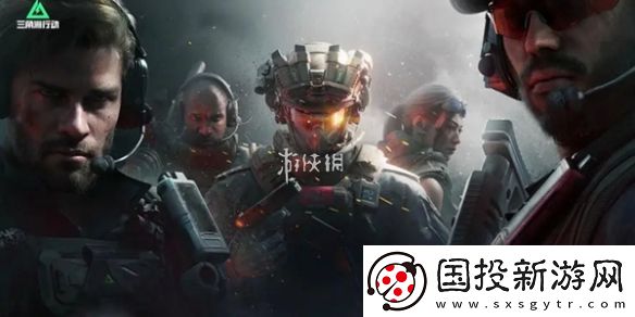 三角洲行動(dòng)m4a1怎么改無(wú)后座-三角洲行動(dòng)m4a1無(wú)后座改槍攻略