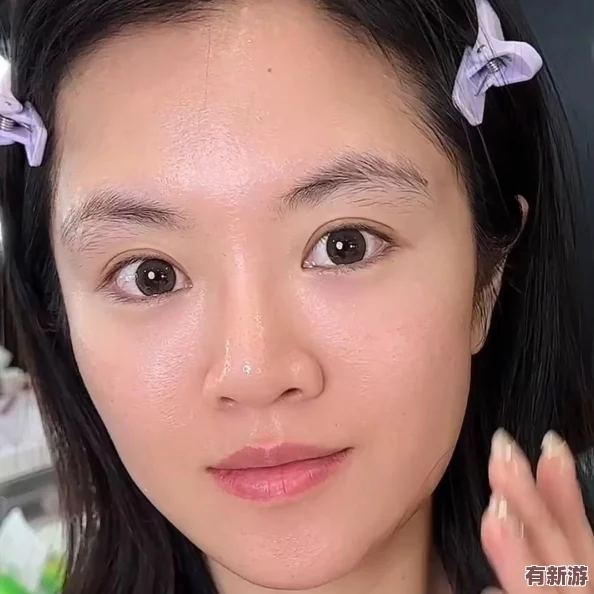 黃金網(wǎng)站九幺：全面解析其運營模式、市場影響及未來發(fā)展趨勢的深度剖析