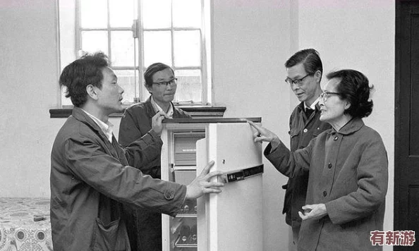 黑料門-今日黑料-萬里長(zhǎng)征：探討社會(huì)輿論對(duì)公眾人物形象的影響與反思