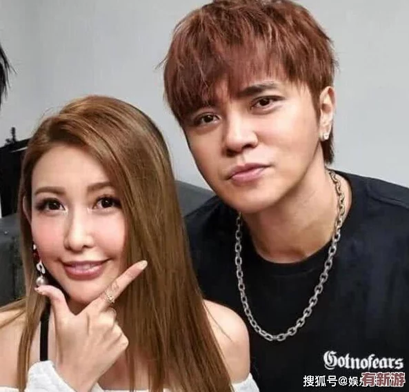 5G影院羅志祥代言