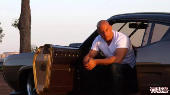 速度與激情HR成-版血路狂飆！某演員因拍攝意外受傷-片方緊急停工調(diào)整劇本