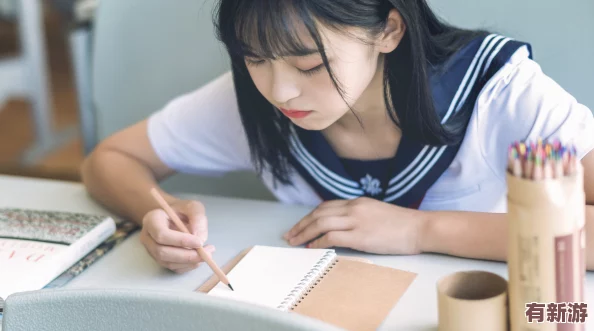 男生女生在一起錯(cuò)錯(cuò)錯(cuò)