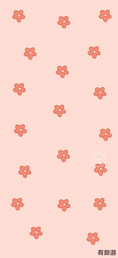 蜜桃色牛奶：一種風(fēng)味獨特的飲品-融合了桃子的清香與牛奶的醇厚-受到了年輕消費者的熱捧-營養(yǎng)豐富且具視覺吸引力