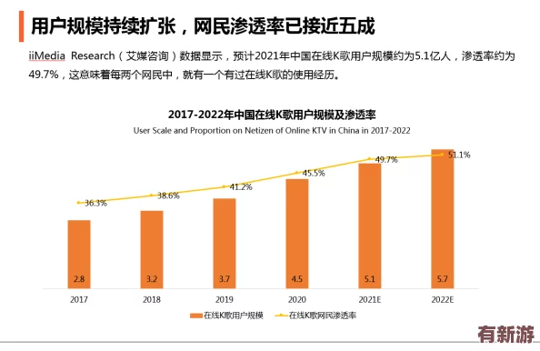 四庫永久地域網(wǎng)名